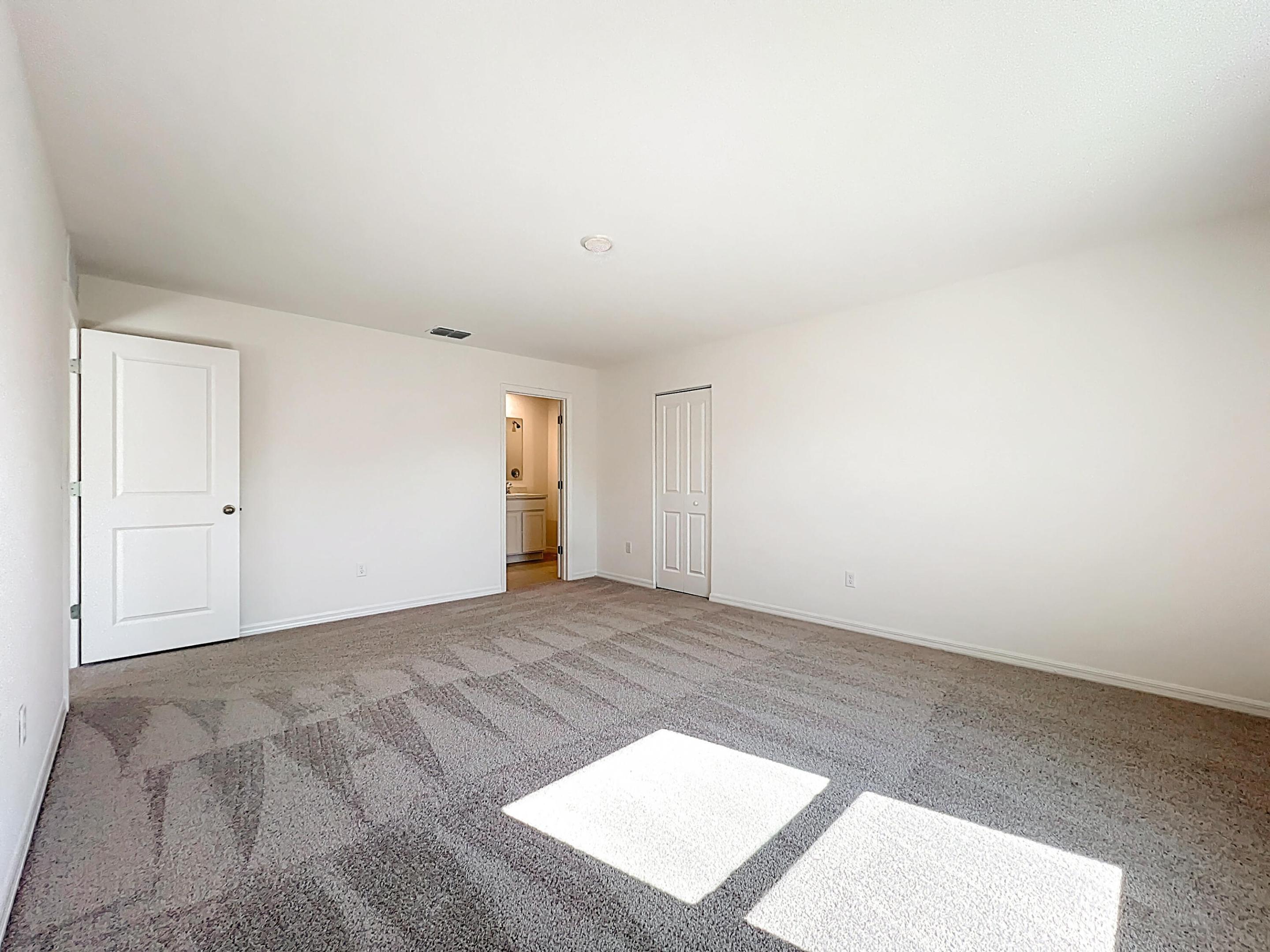 Sebastian Highlands - Residential