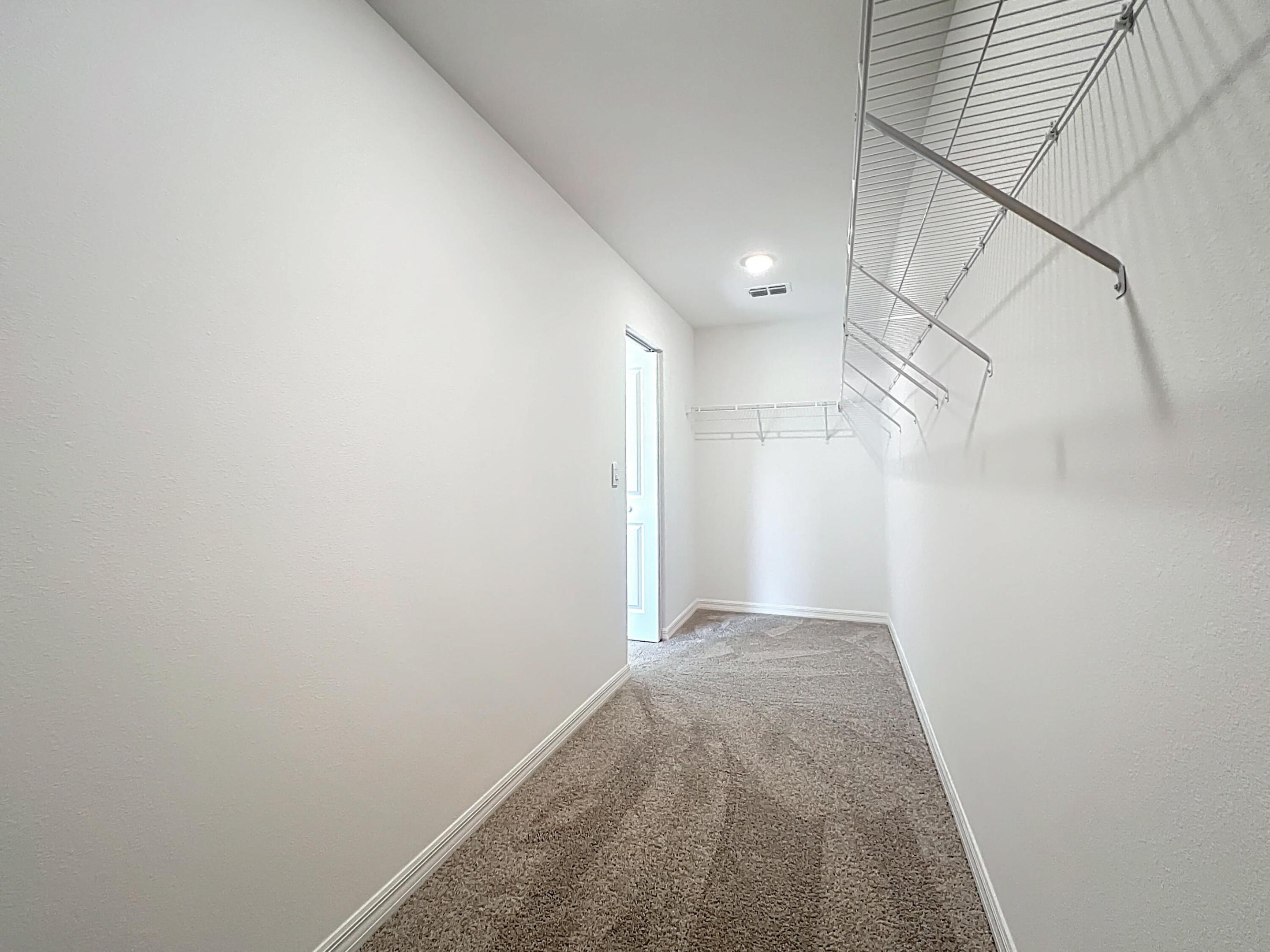 Sebastian Highlands - Residential