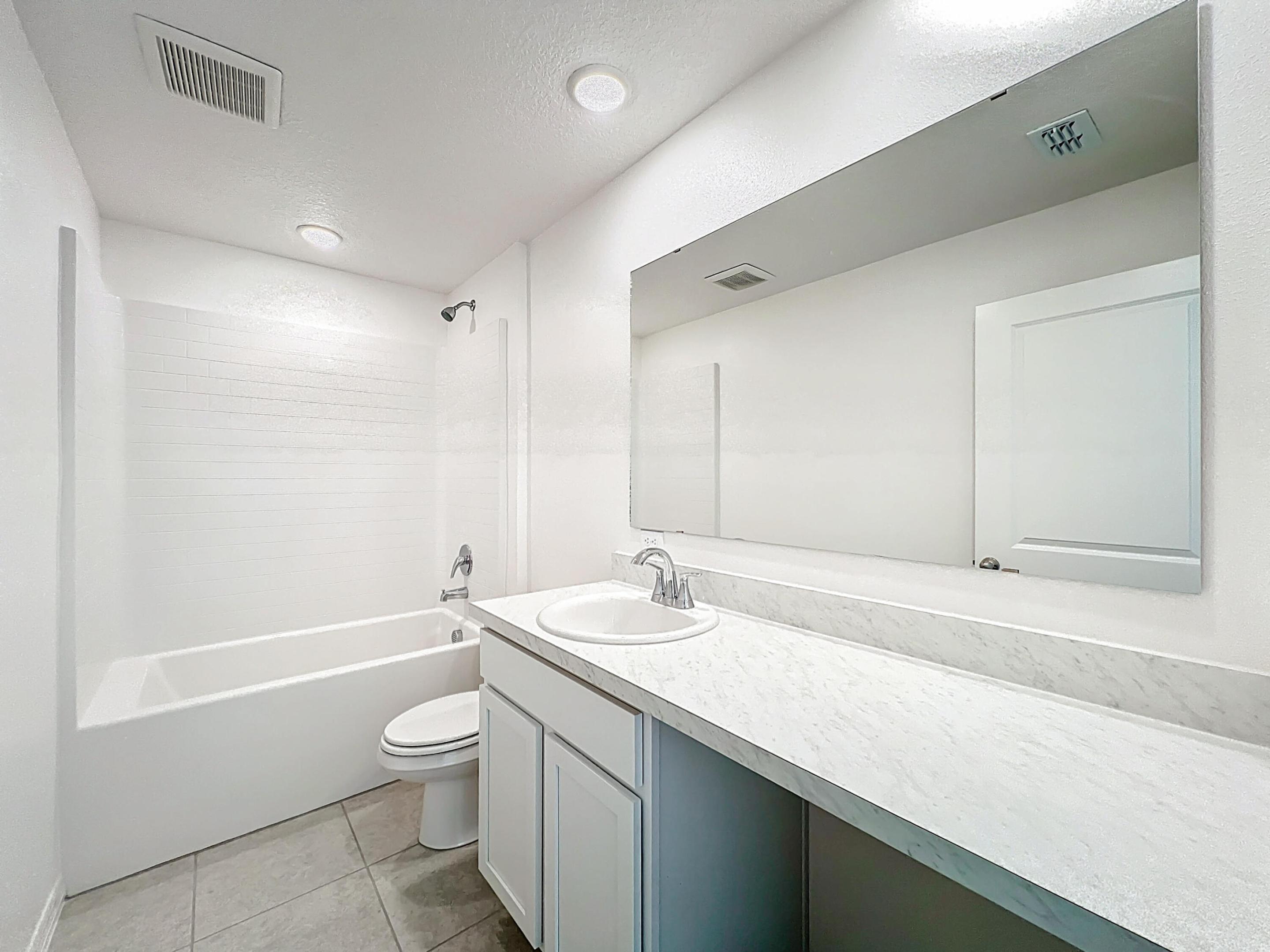 Sebastian Highlands - Residential