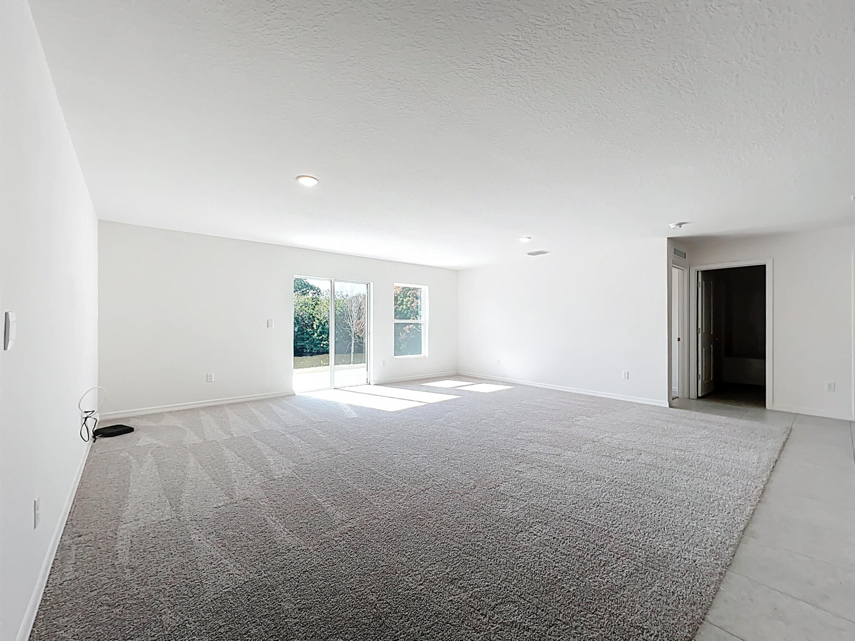 Sebastian Highlands - Residential