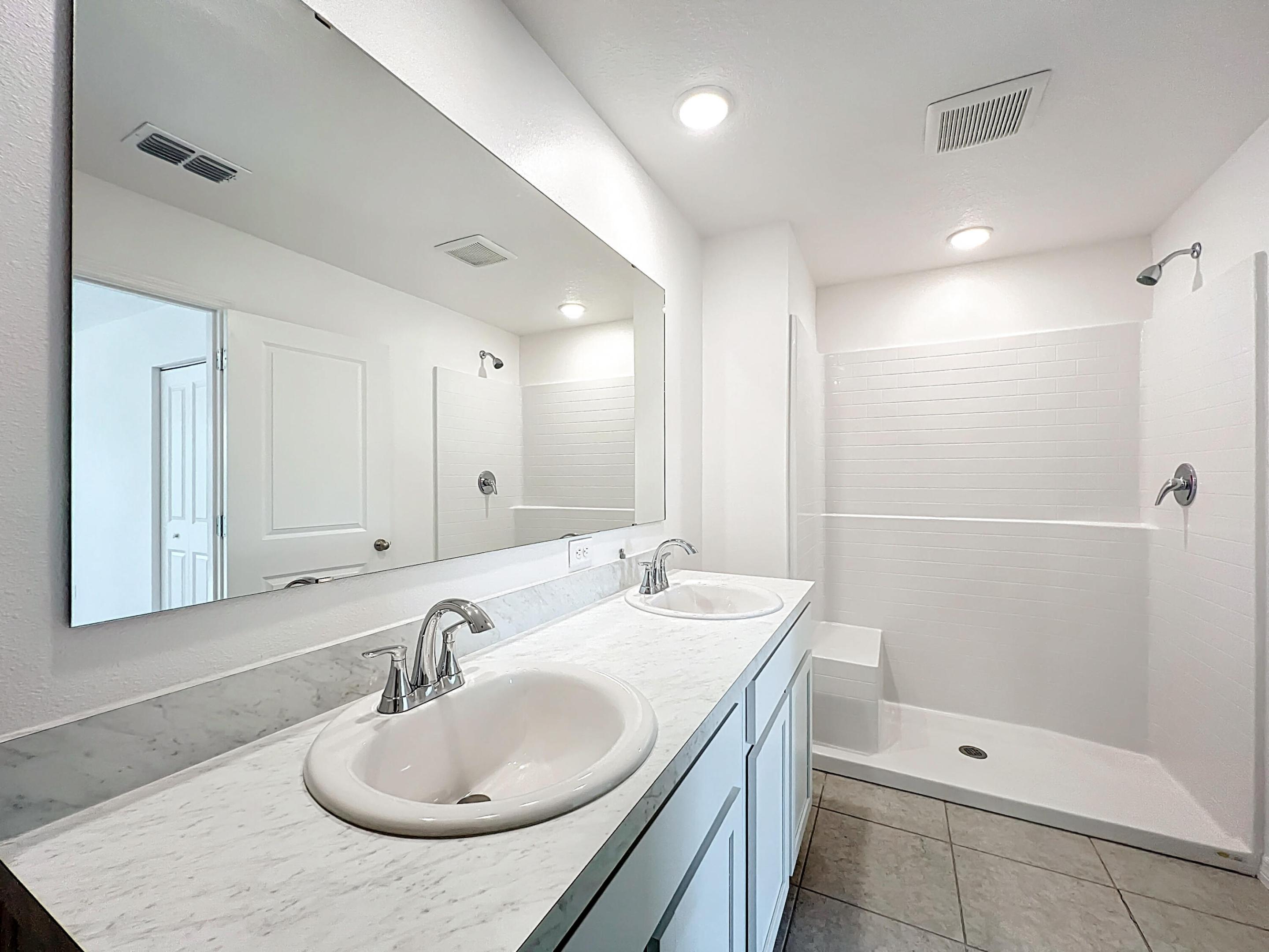 Sebastian Highlands - Residential