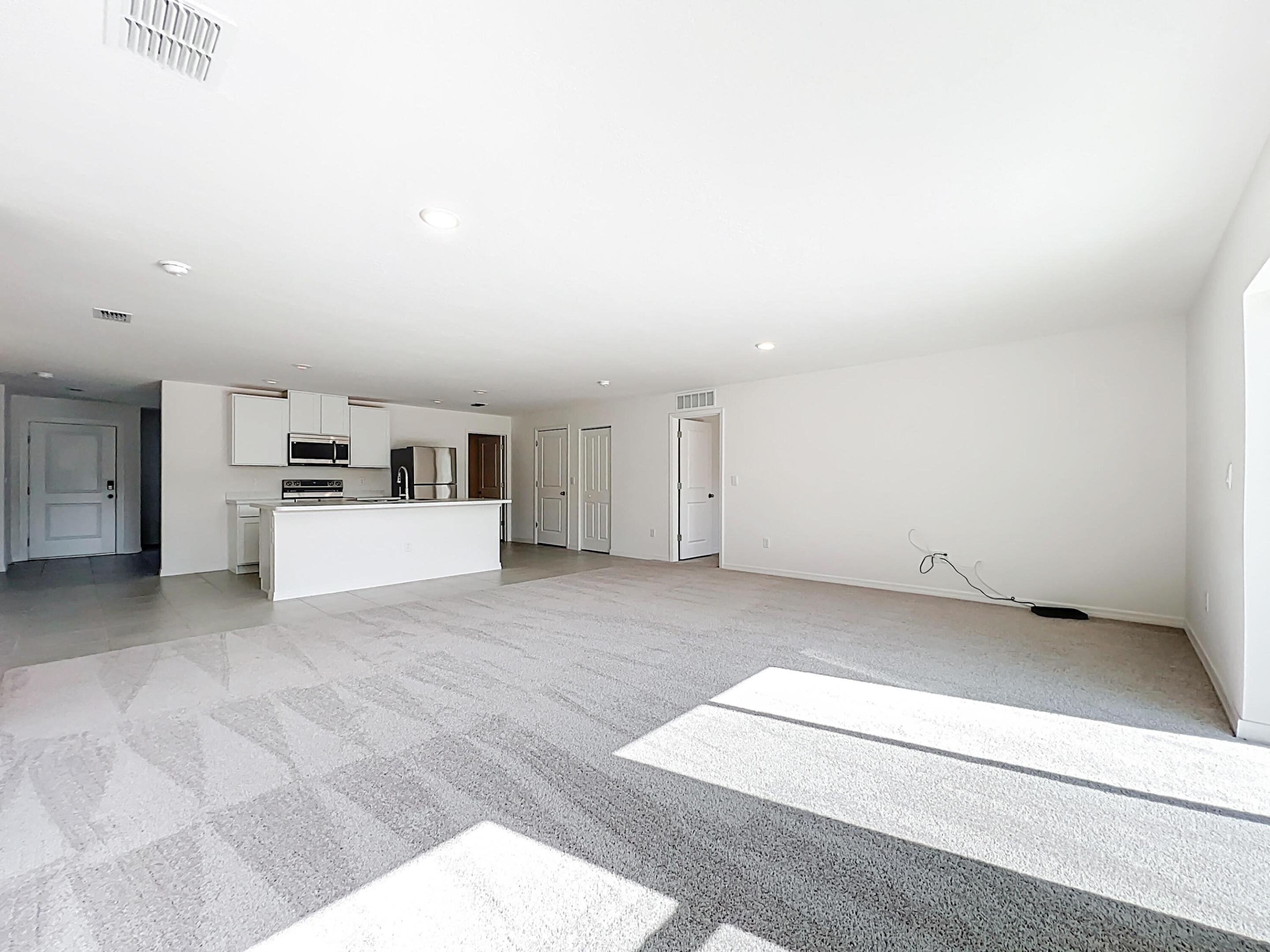 Sebastian Highlands - Residential