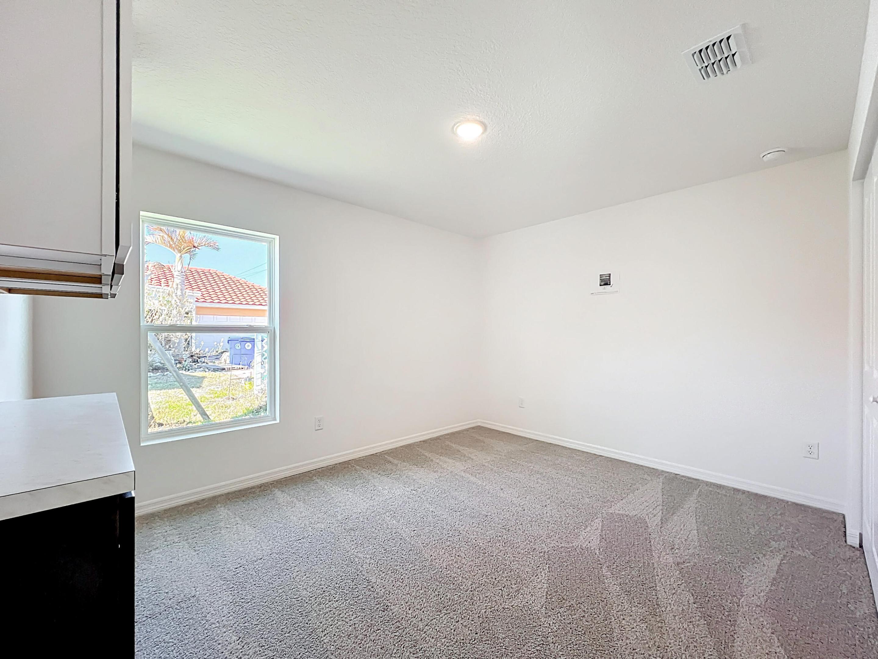 Sebastian Highlands - Residential