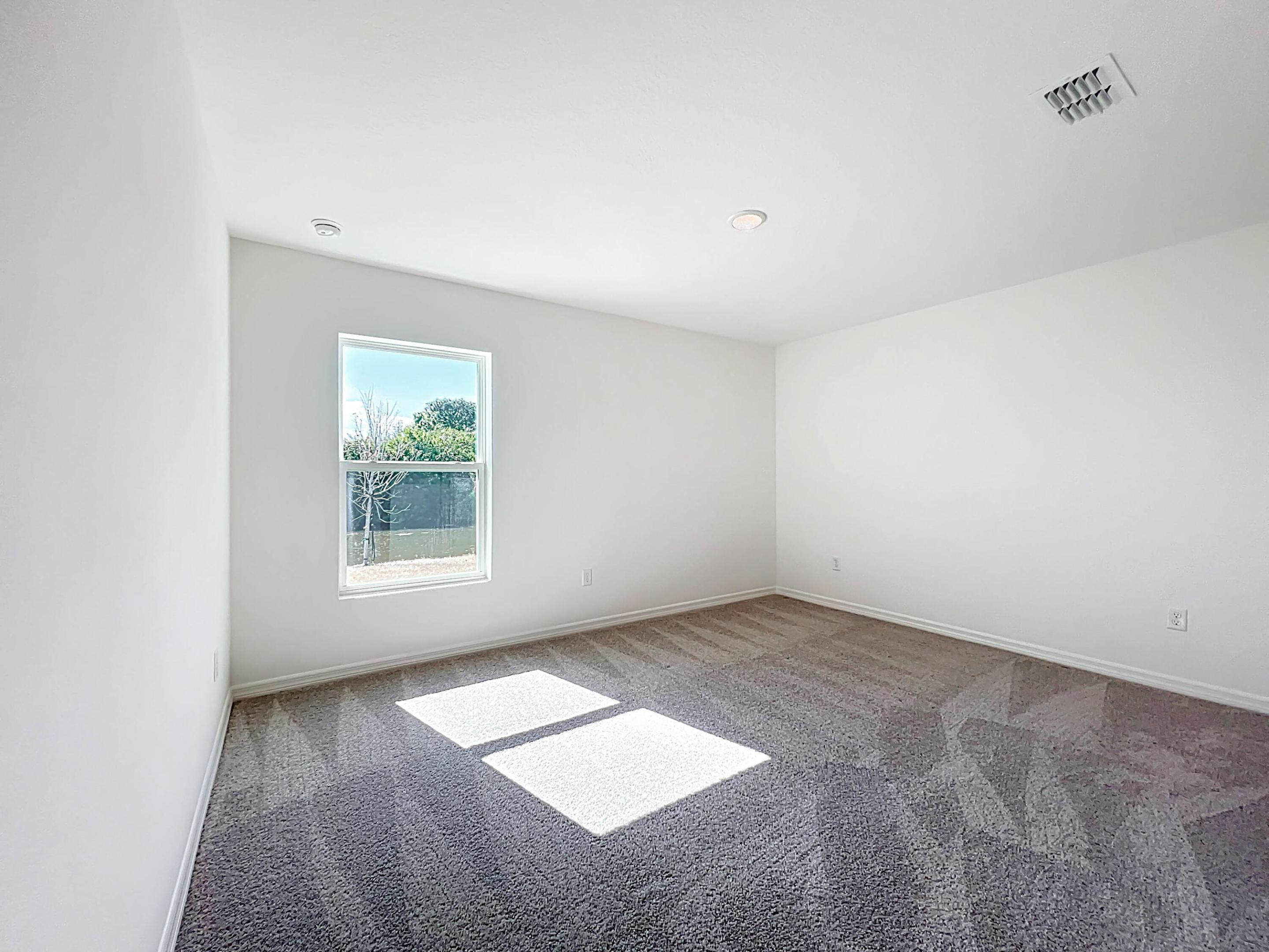 Sebastian Highlands - Residential