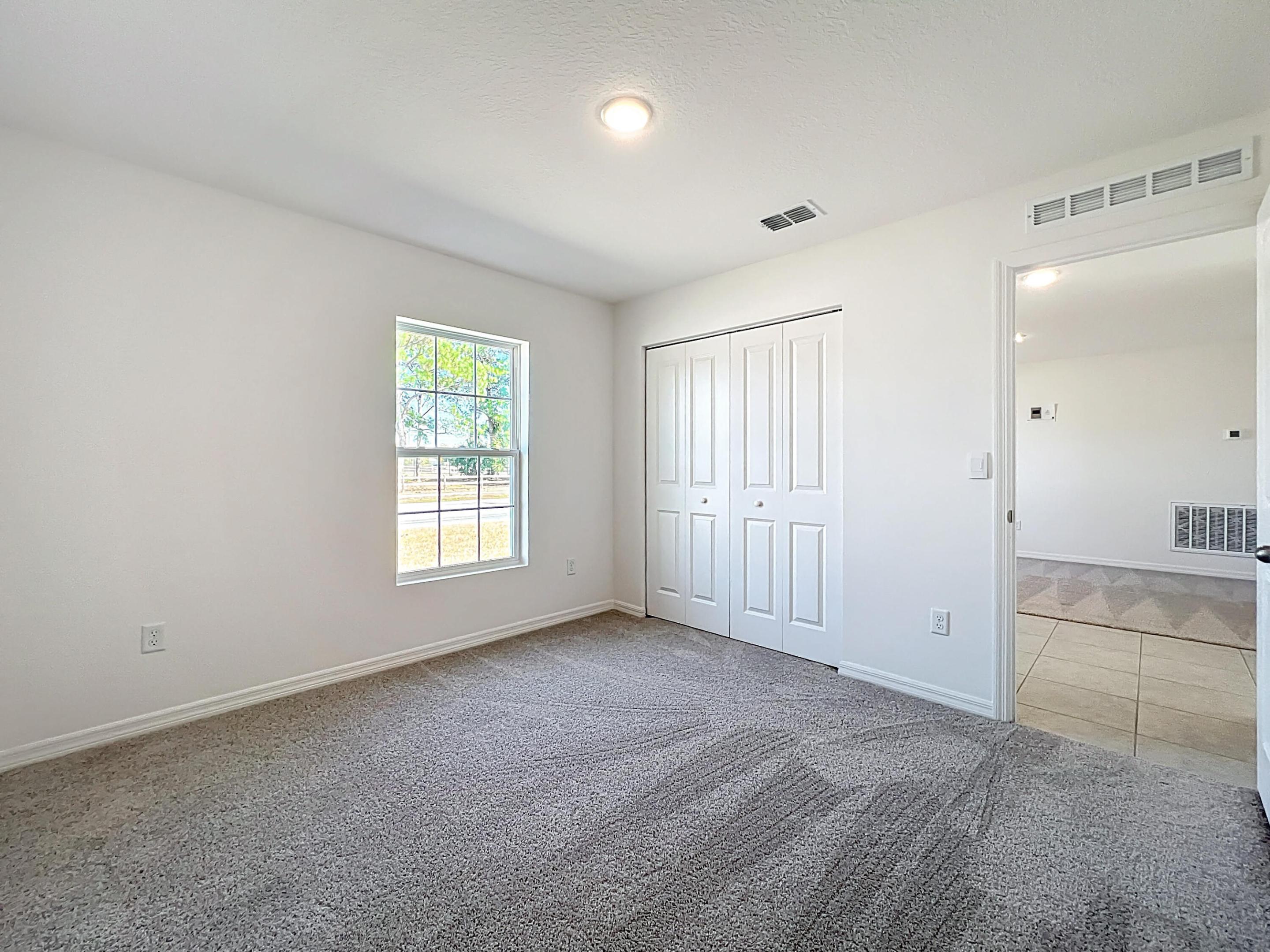 Sebastian Highlands - Residential