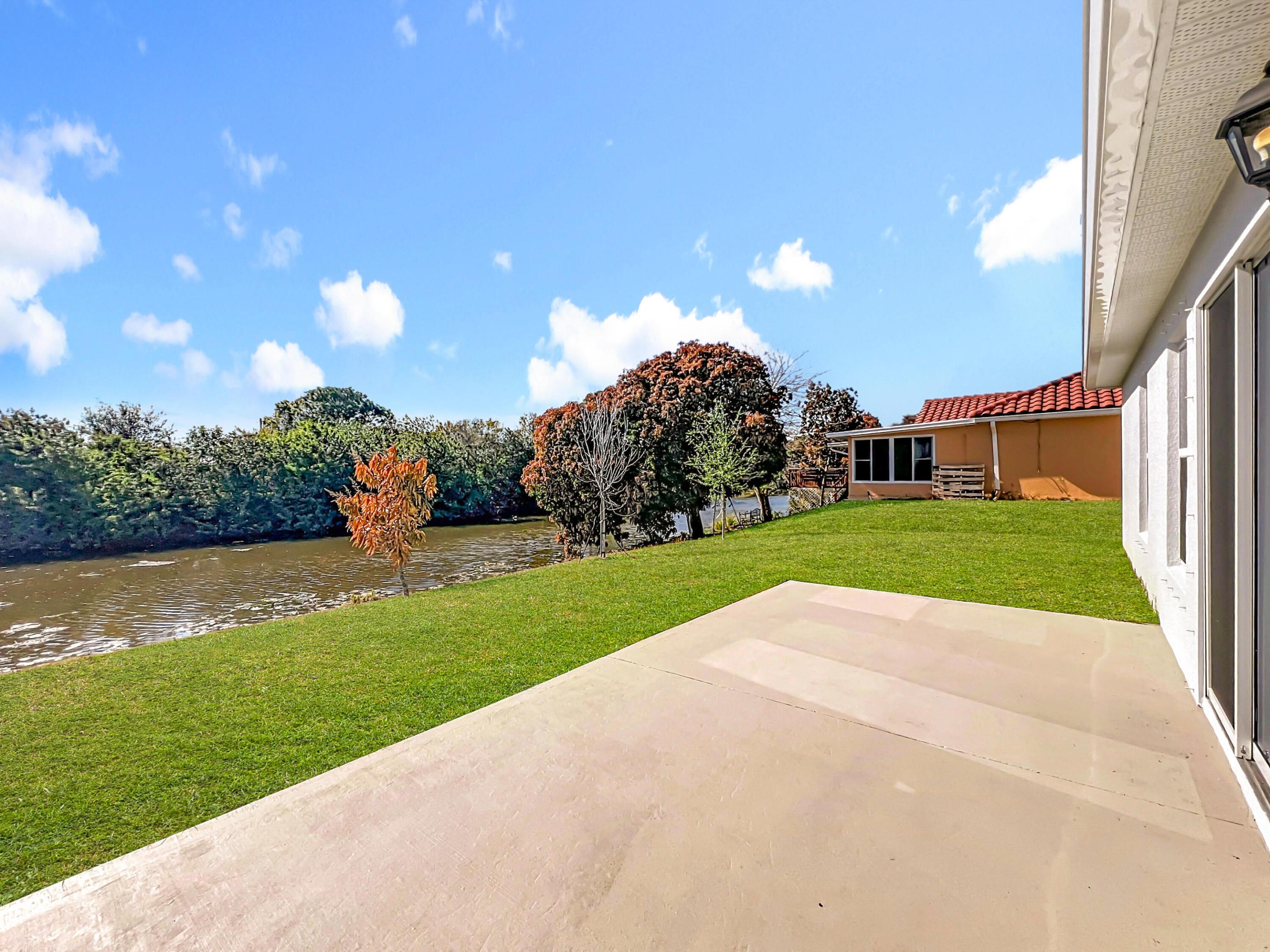 Sebastian Highlands - Residential