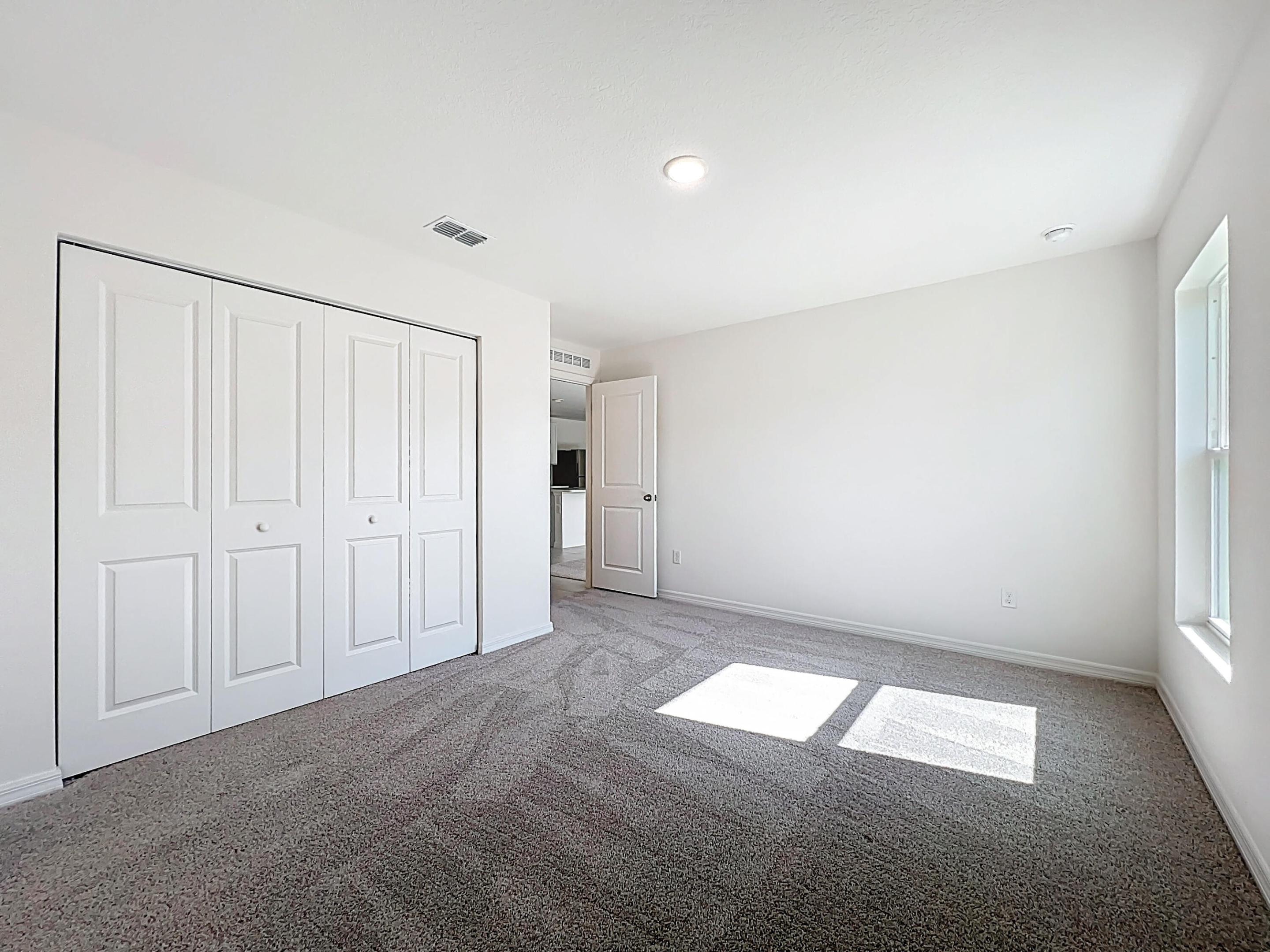 Sebastian Highlands - Residential