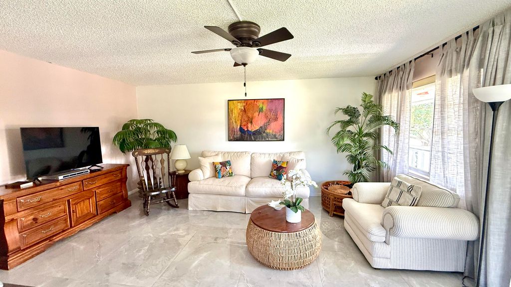 Photo of 361 Tilford Q, Deerfield Beach, FL 33442 (MLS # B26024207)