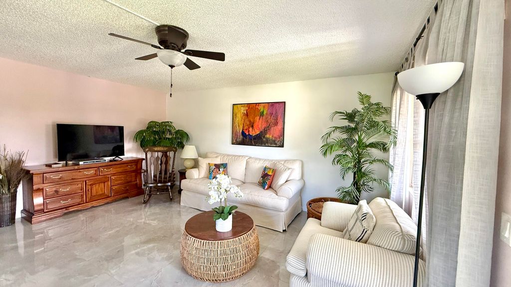 Photo of 361 Tilford Q, Deerfield Beach, FL 33442 (MLS # B26024207)