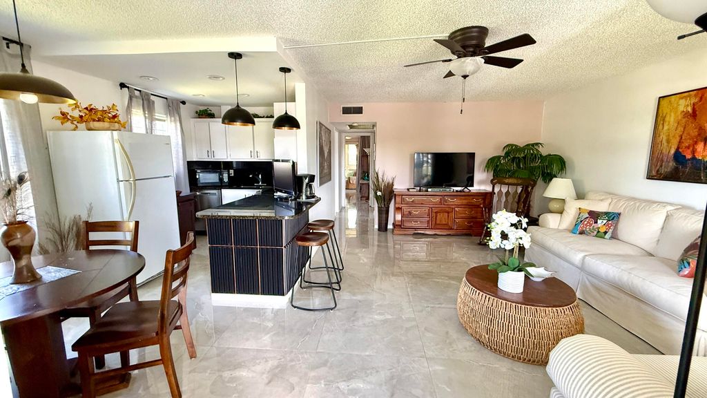 Photo of 361 Tilford Q, Deerfield Beach, FL 33442 (MLS # B26024207)