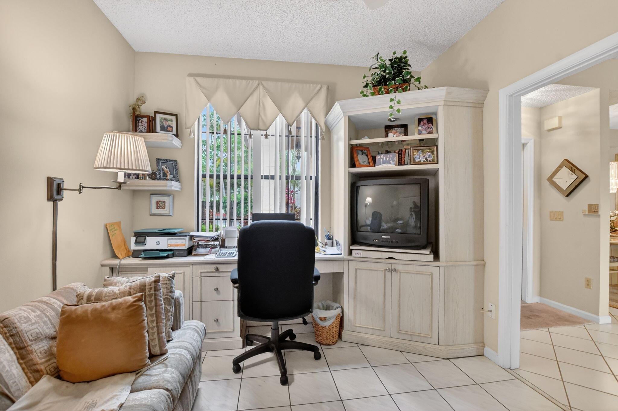 MONTEGO BAY AT BOCA POINTE - Residential