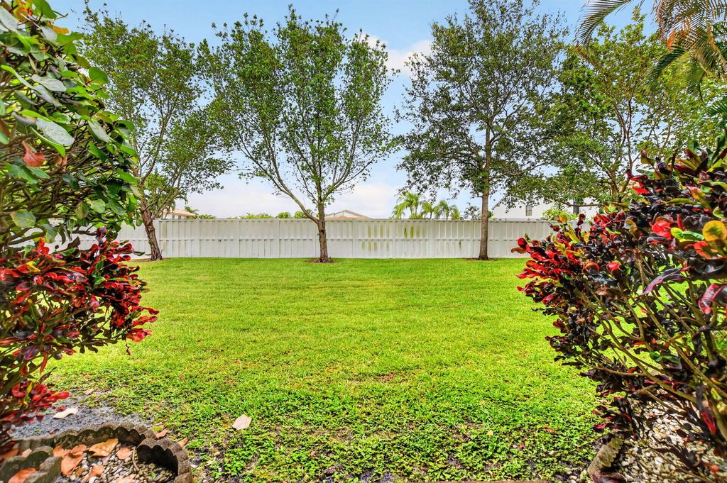 Photo of 6683 Montego Bay Boulevard #C, Boca Raton, FL 33433 (MLS # B26019809)