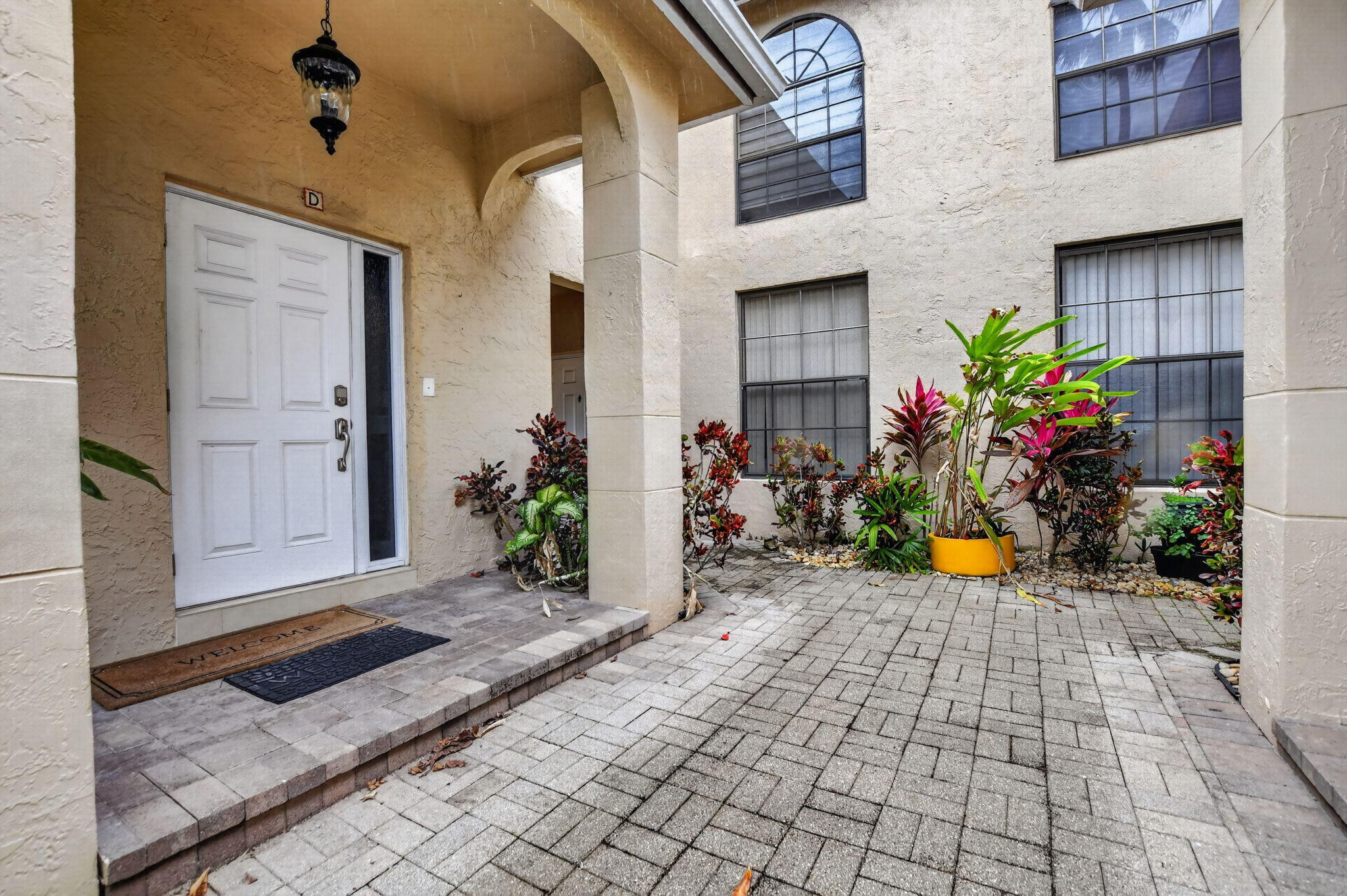 6683 Montego Bay Boulevard C