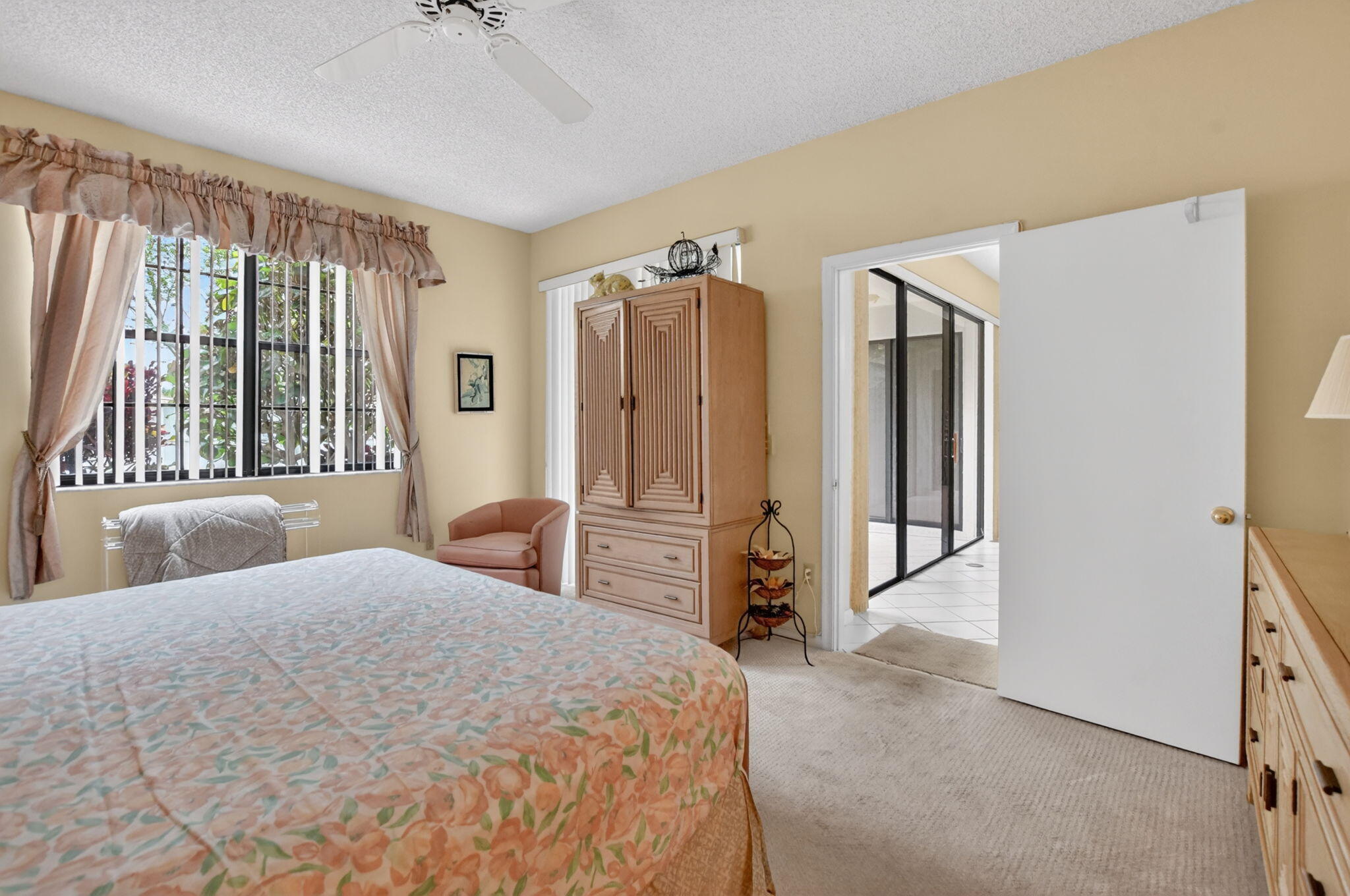 MONTEGO BAY AT BOCA POINTE - Residential