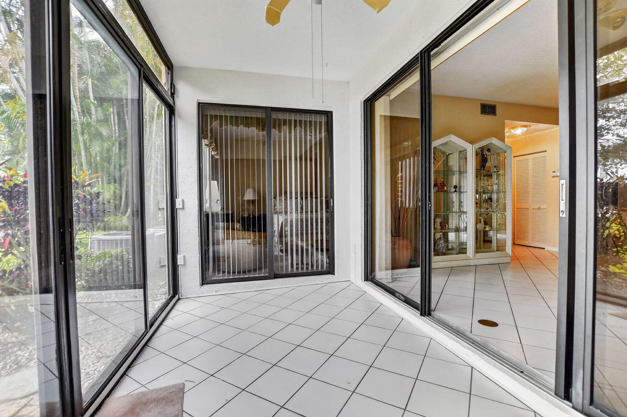 MONTEGO BAY AT BOCA POINTE - Residential