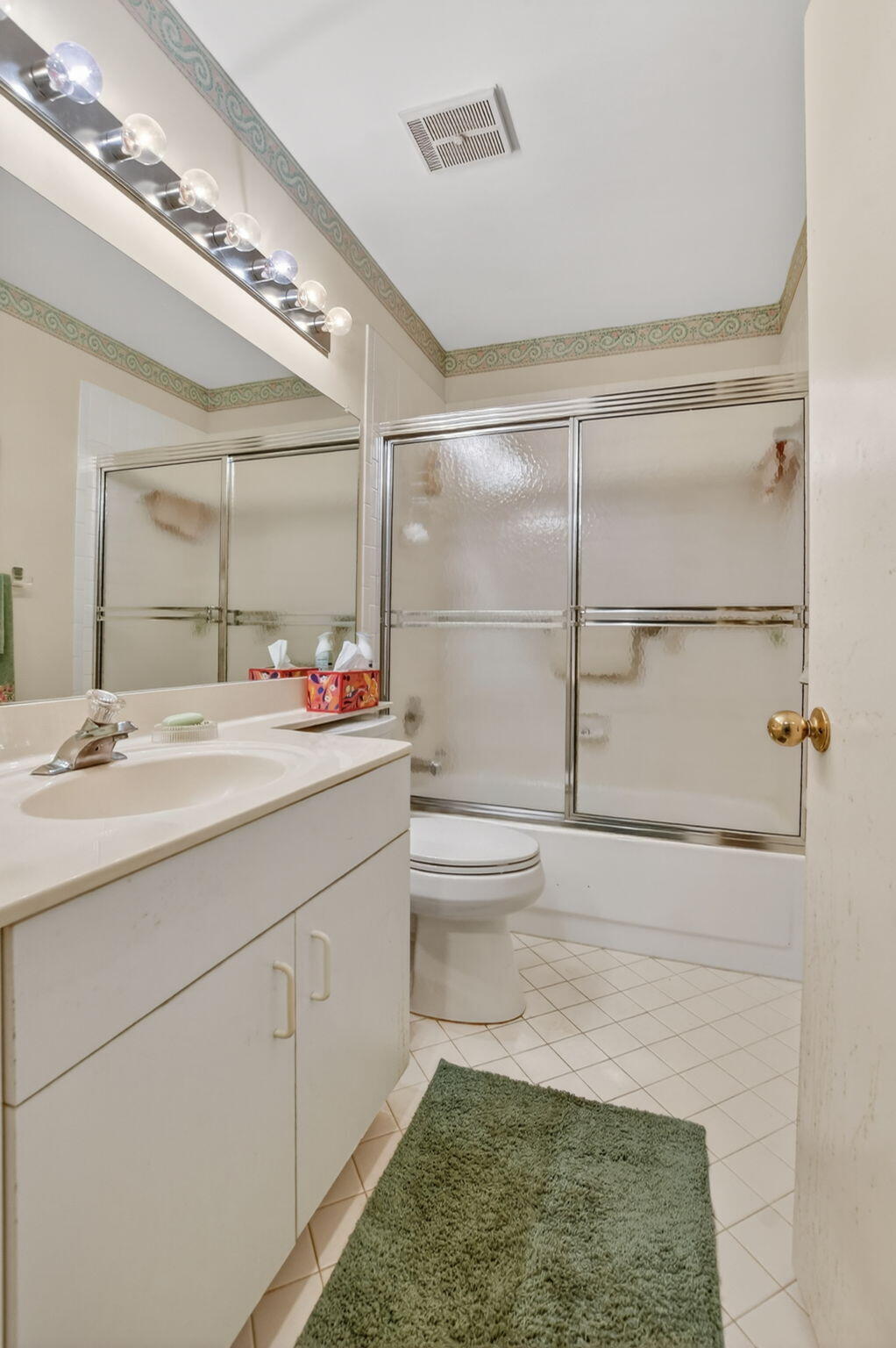 MONTEGO BAY AT BOCA POINTE - Residential