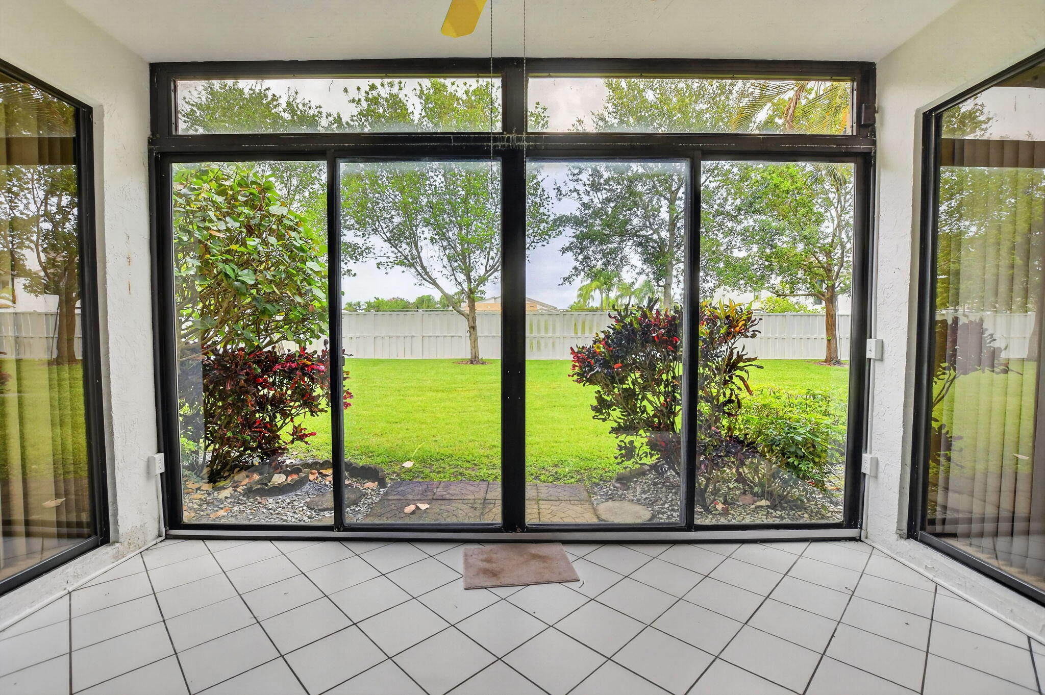 MONTEGO BAY AT BOCA POINTE - Residential