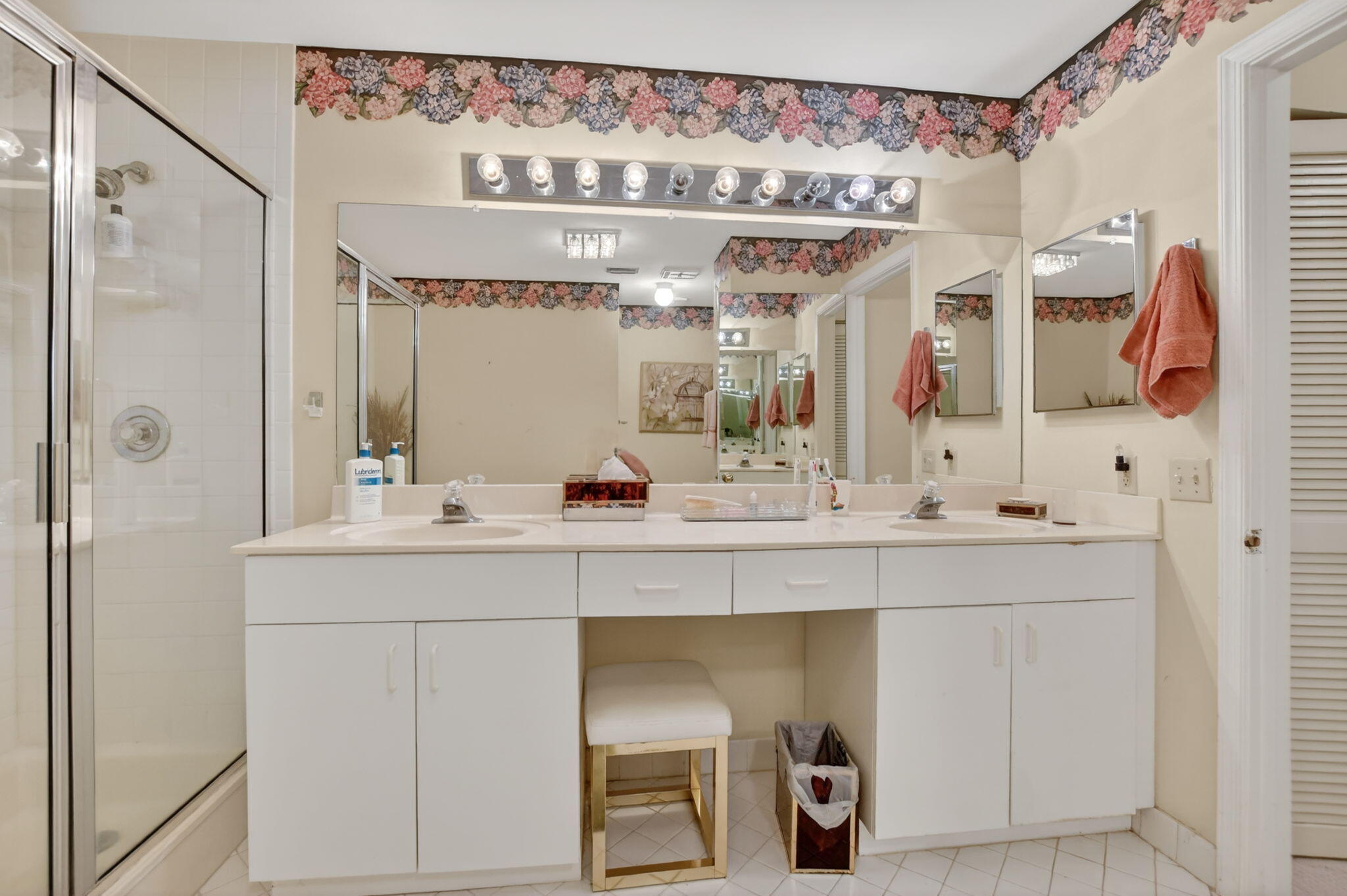 MONTEGO BAY AT BOCA POINTE - Residential