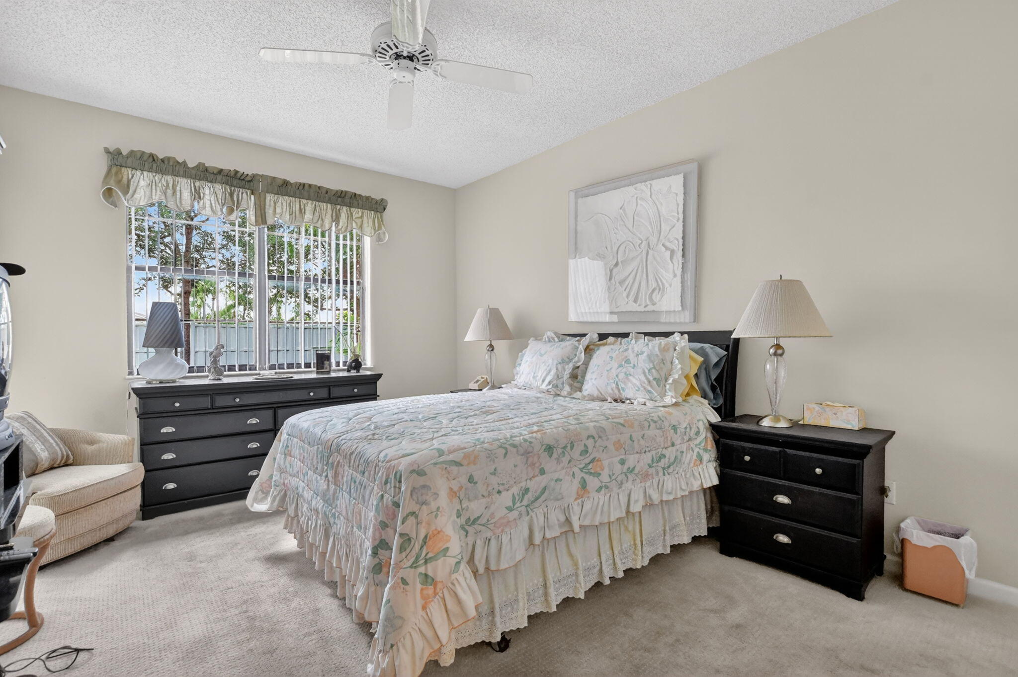 MONTEGO BAY AT BOCA POINTE - Residential