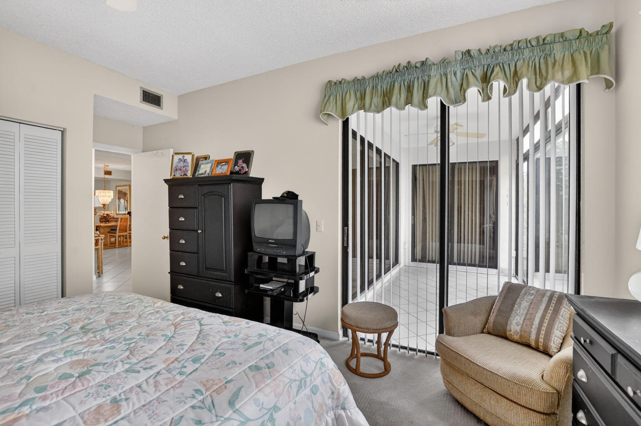 MONTEGO BAY AT BOCA POINTE - Residential