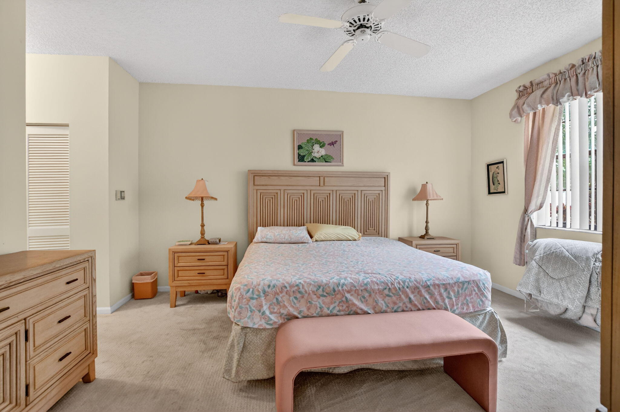 MONTEGO BAY AT BOCA POINTE - Residential