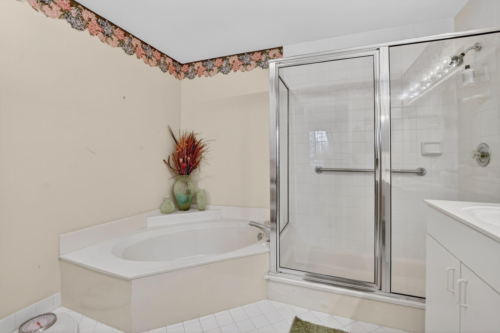 MONTEGO BAY AT BOCA POINTE - Residential