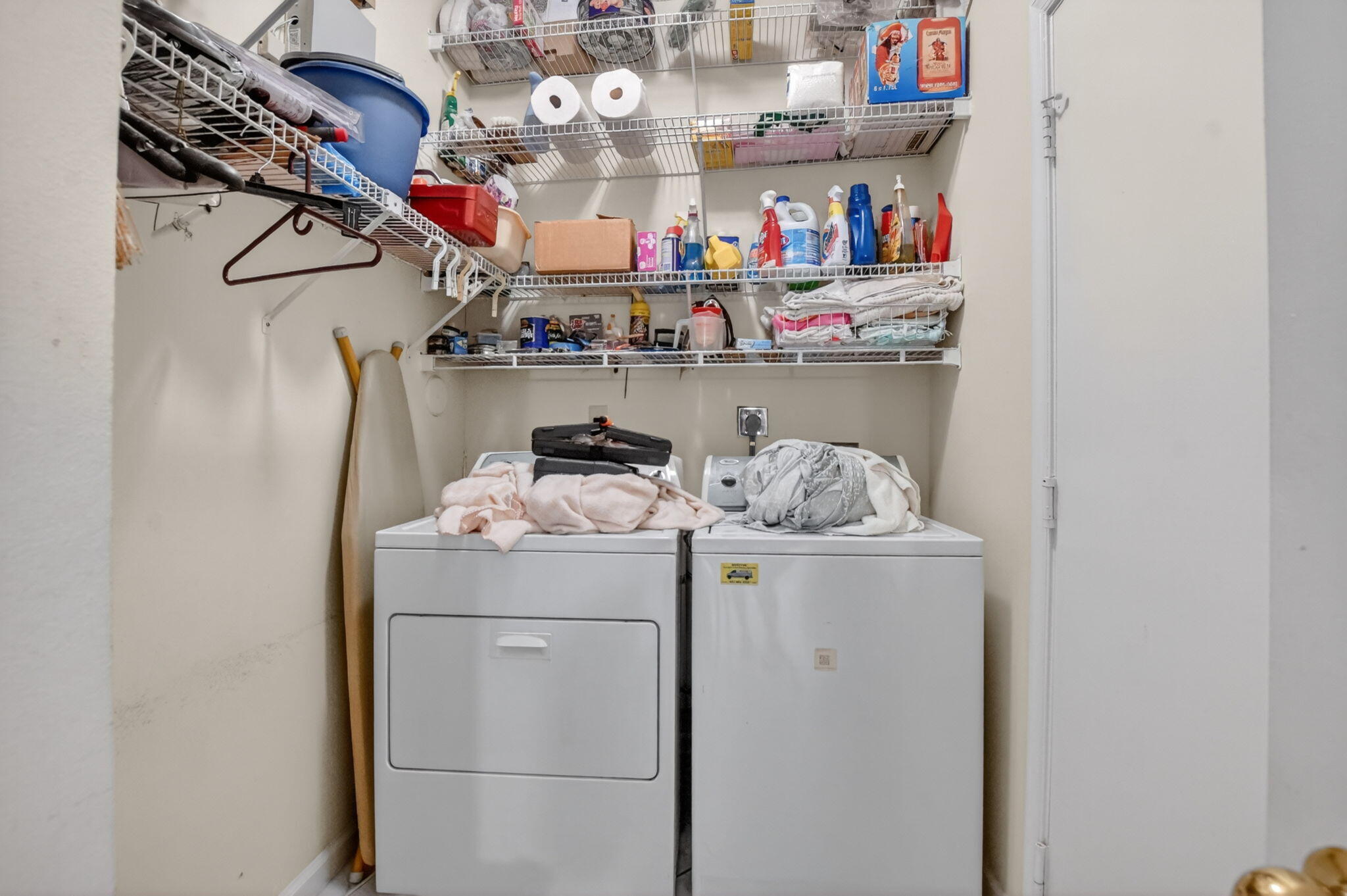 MONTEGO BAY AT BOCA POINTE - Residential