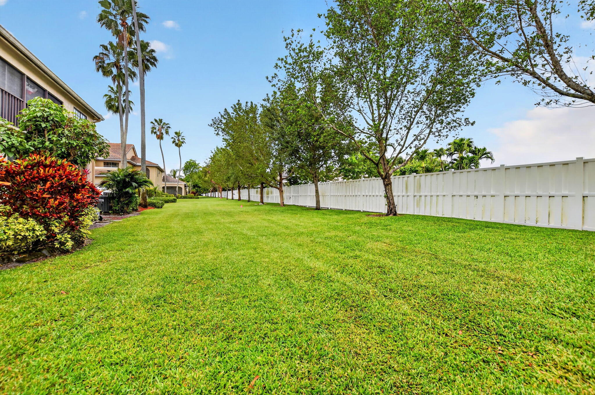 6683 Montego Bay Boulevard C