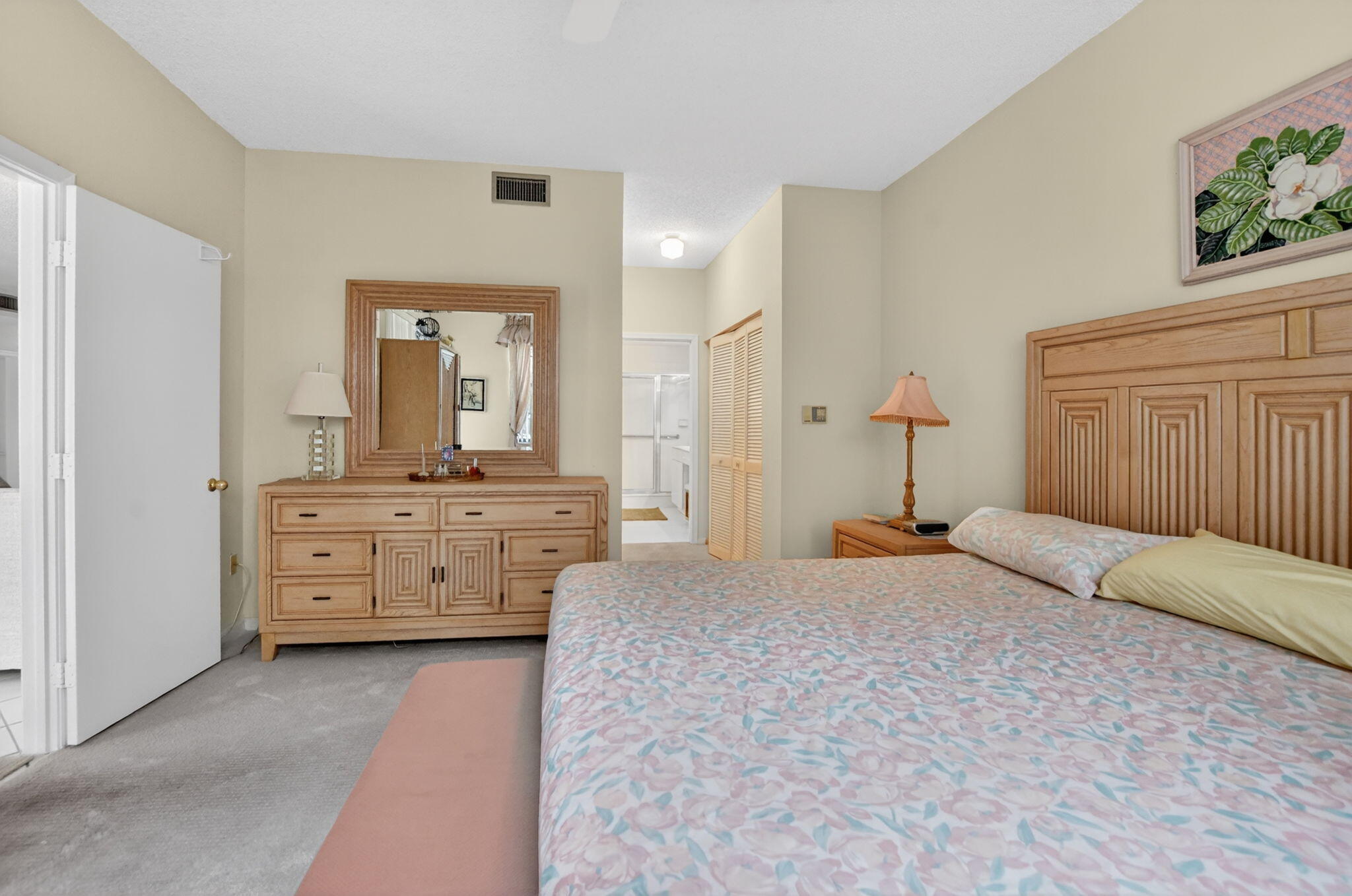 MONTEGO BAY AT BOCA POINTE - Residential