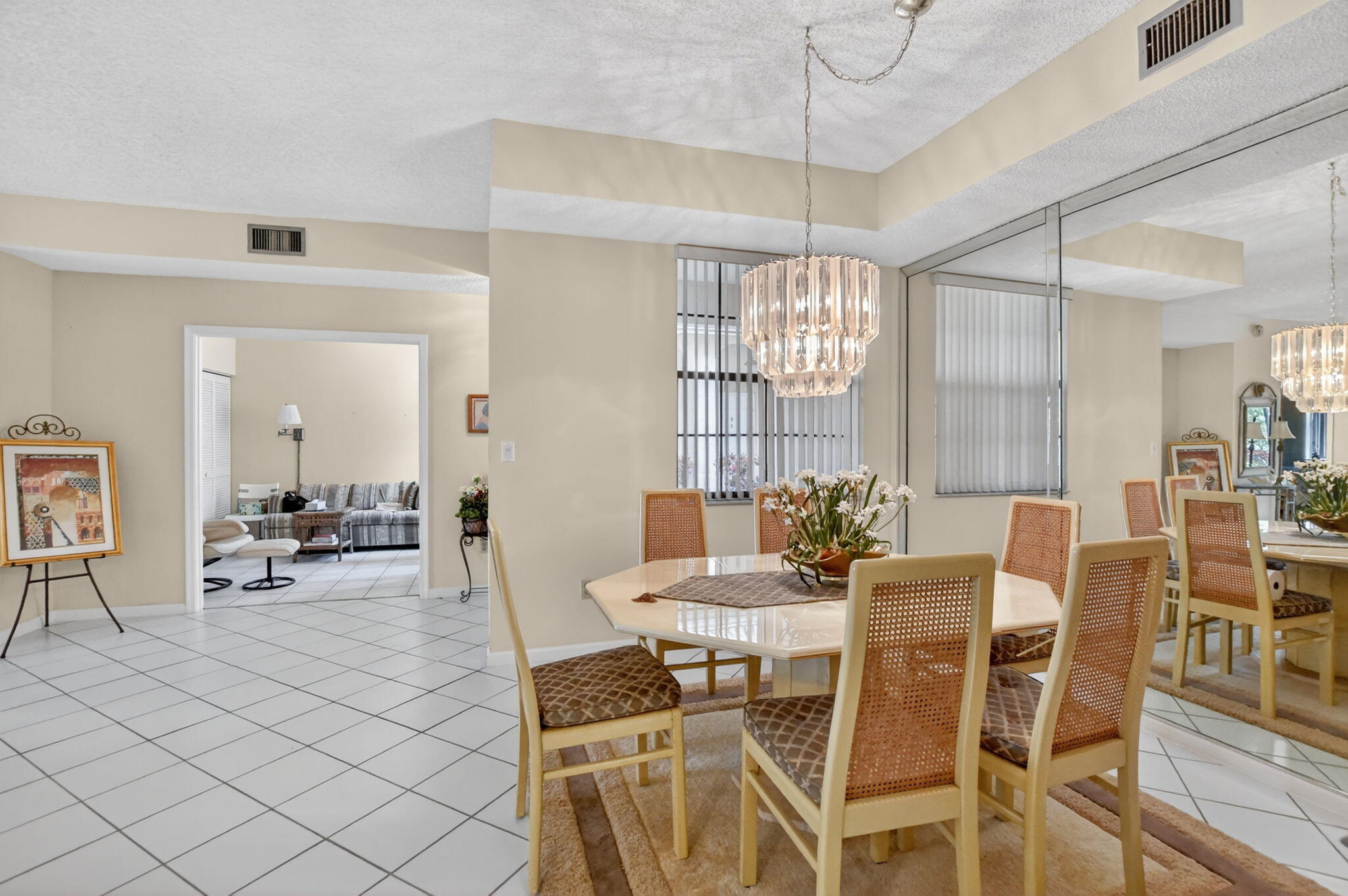 MONTEGO BAY AT BOCA POINTE - Residential