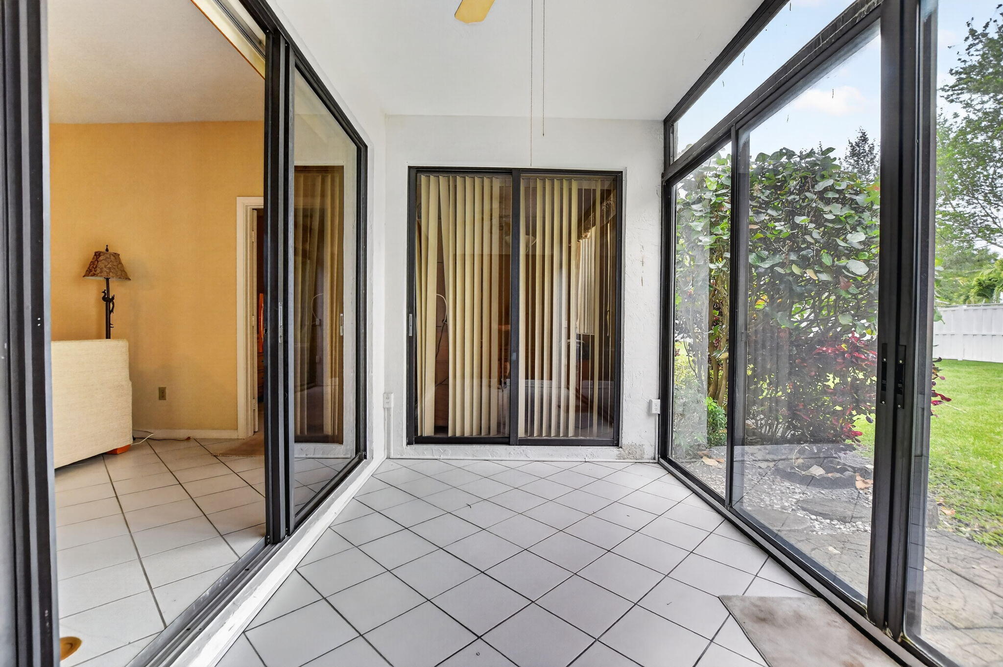 MONTEGO BAY AT BOCA POINTE - Residential