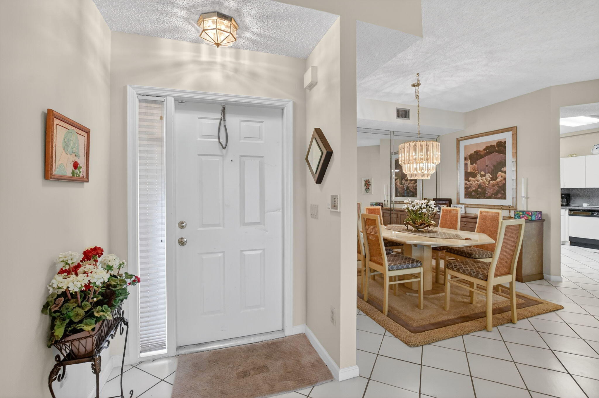 6683 Montego Bay Boulevard C