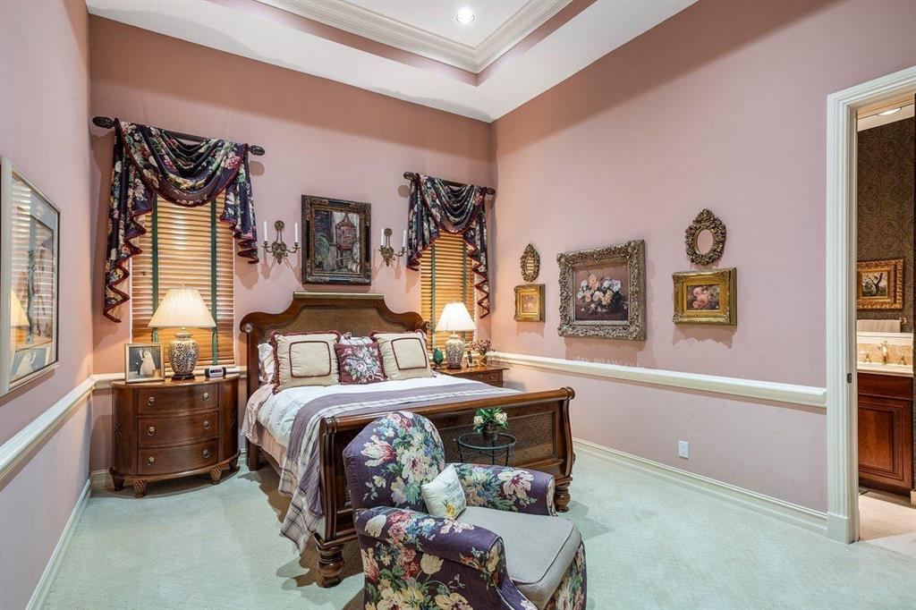 BALLENISLES - Residential