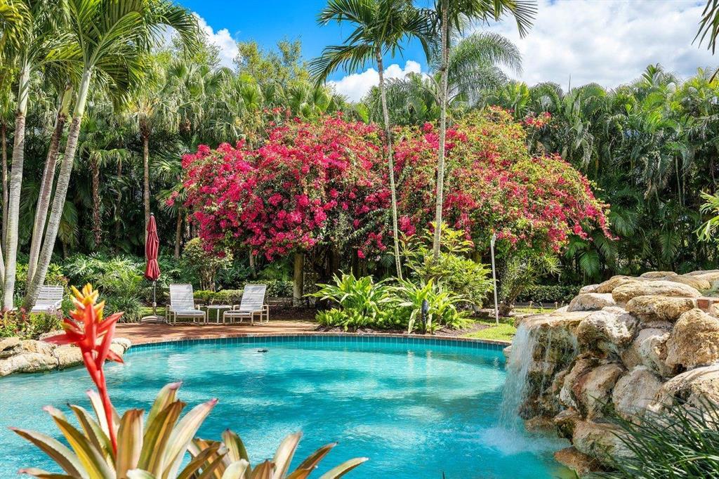 BALLENISLES - Residential