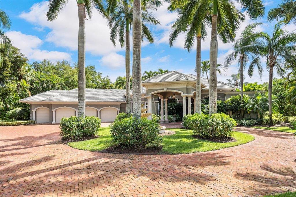 BALLENISLES - Residential