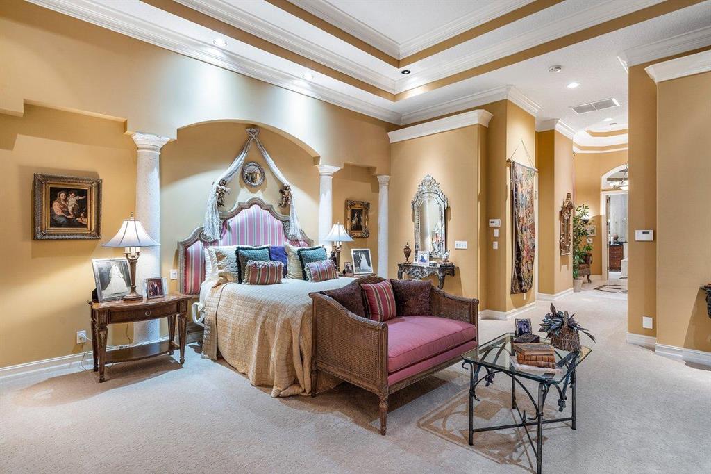 BALLENISLES - Residential