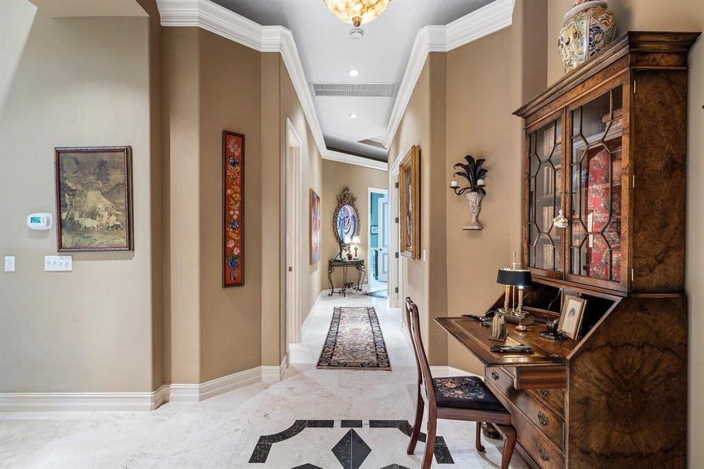 BALLENISLES - Residential