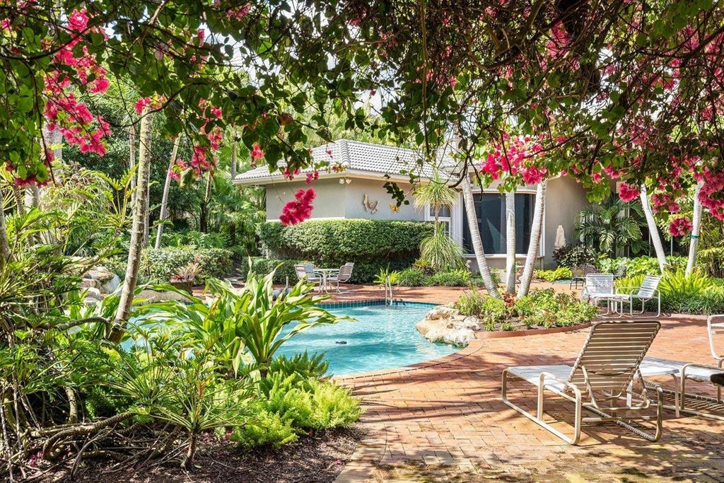 BALLENISLES - Residential