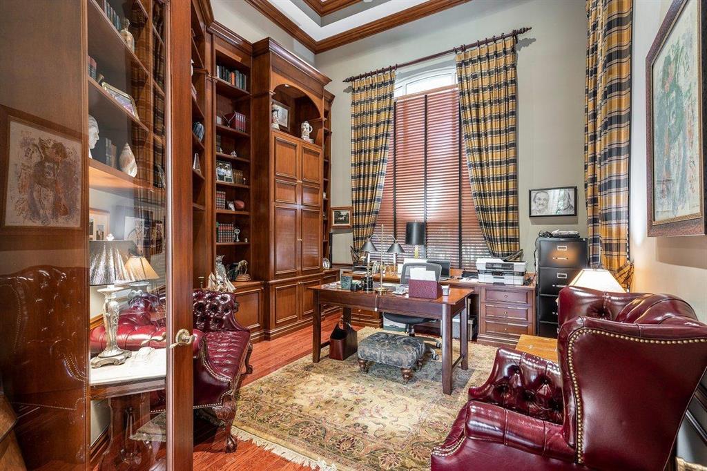 BALLENISLES - Residential