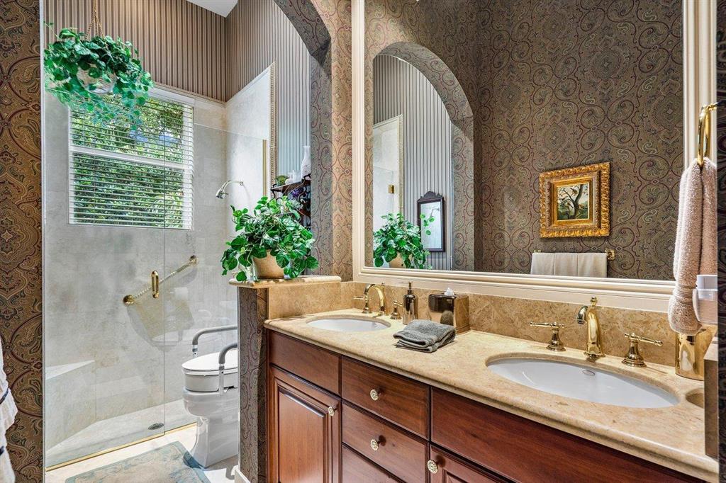 BALLENISLES - Residential