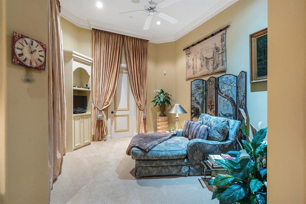 BALLENISLES - Residential