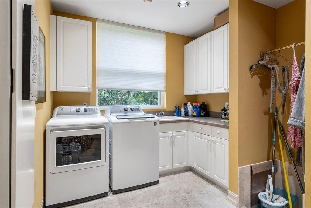 BALLENISLES - Residential