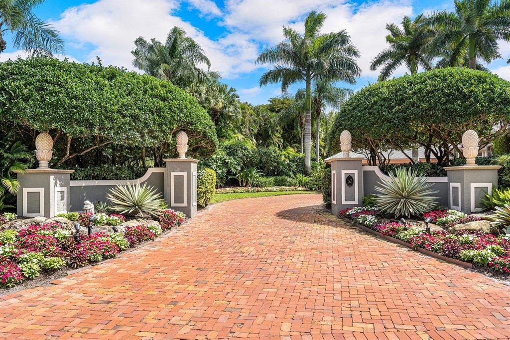 BALLENISLES - Residential