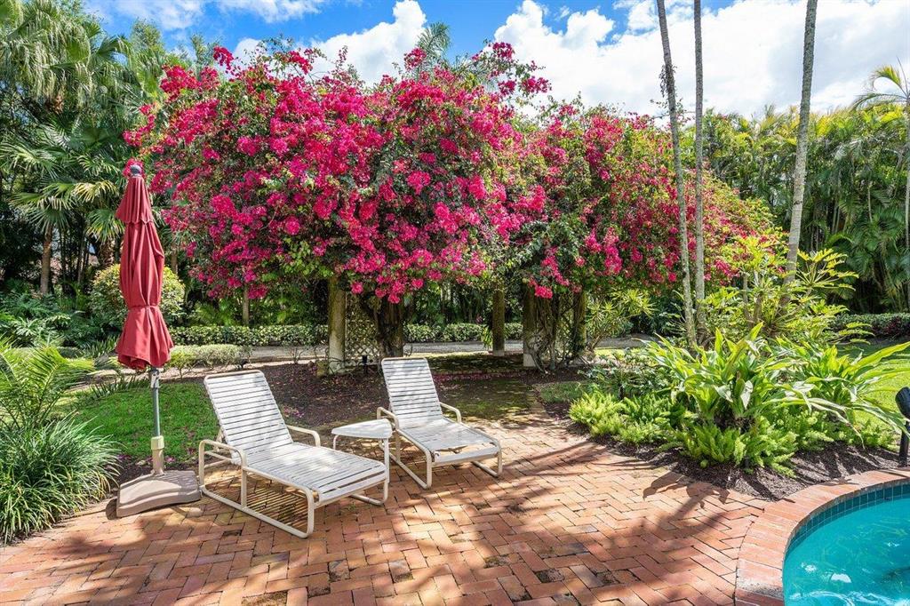 BALLENISLES - Residential