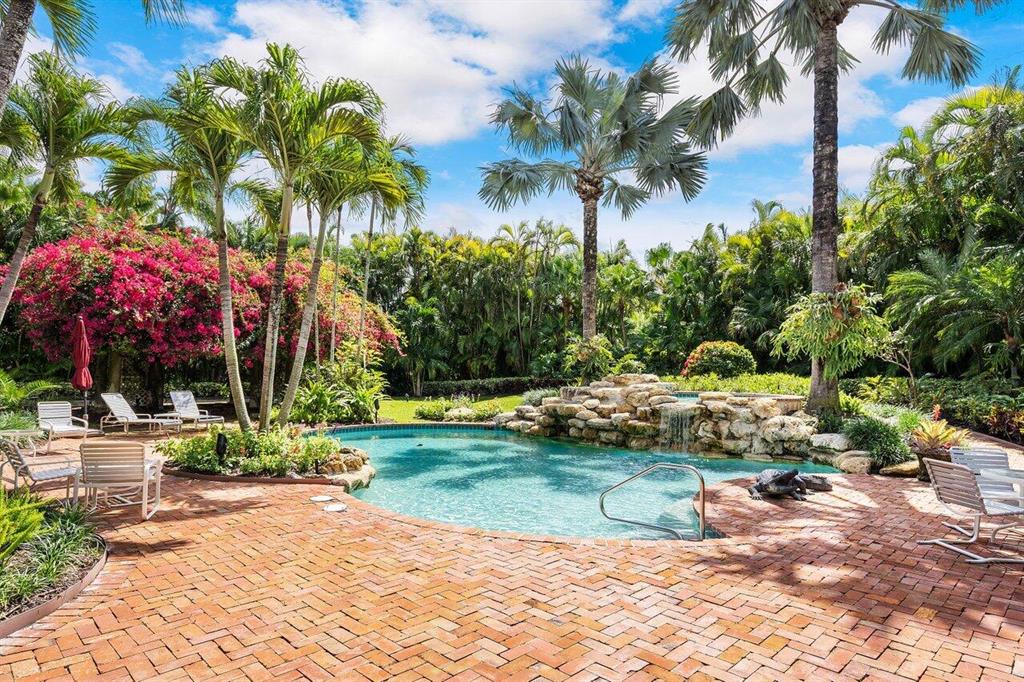 BALLENISLES - Residential