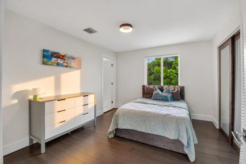 Tiny photo for 1044 NW 6th Drive, Boca Raton, FL 33486 (MLS # B26022445)