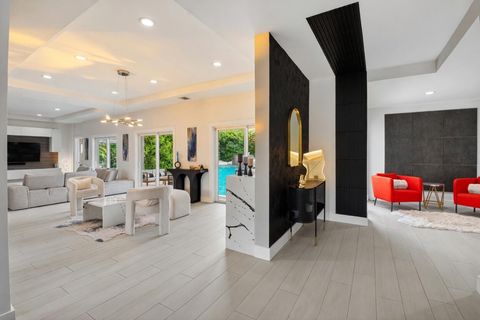 Tiny photo for 1044 NW 6th Drive, Boca Raton, FL 33486 (MLS # B26022445)