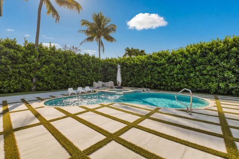 Tiny photo for 1044 NW 6th Drive, Boca Raton, FL 33486 (MLS # B26022445)