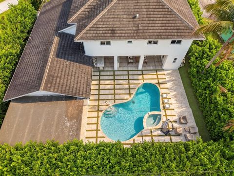 Tiny photo for 1044 NW 6th Drive, Boca Raton, FL 33486 (MLS # B26022445)