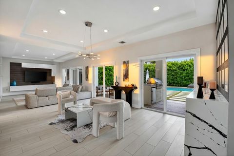 Tiny photo for 1044 NW 6th Drive, Boca Raton, FL 33486 (MLS # B26022445)